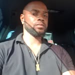 Millie Linka - @millielinka - Instagram