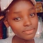 Millie_Linker_ke💞 - @offical_millie_ke - Instagram