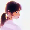 millieeflinksox - @millieeflinksox - TikTok