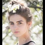 @millielinkyes - Instagram