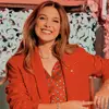 rastlinka.millie - @rastlinka.millie - TikTok