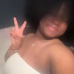 Millie Little - Facebook