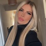 Millie Little - @millielittle - Instagram