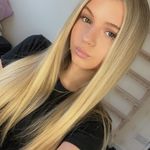 Millie Little - @_millielittle - Instagram