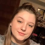 Millie Little - Facebook