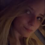 Millie Little - Facebook