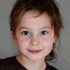 Millie Little - @f3neracycasd1hun - TikTok