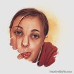 Millie Little-Pedder - @millielittlepedder - Instagram