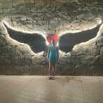 Millie Little-pedder - Facebook