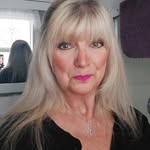 Christine Livingston-Smillie - @livingstonsmillie - Instagram
