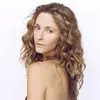 Emiliegoldblum - @emillie_livingston - TikTok