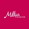 livingstonmillies - @livingstonmillies - TikTok