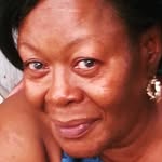 Millicent Livingston - @msmillie2023 - Instagram