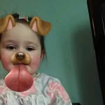 millie_Joe - @millie_livingstonex - Instagram