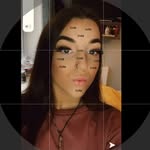 millie livingstone - @millielivingstonex - Instagram