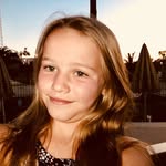 Millie Livingstone - @livingstone.millie - Instagram