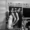 MILLIE - @millie.livingstone - TikTok