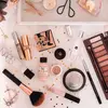 millielivingstone69 - @makeuphypehouse502 - TikTok