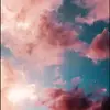 millielivingstone80 - @storytime714 - TikTok
