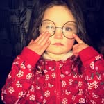 Millie.livingstone - @millie.livingstonexo - Instagram