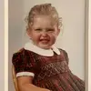 millielivingstone - @millielivingstone - TikTok