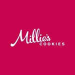 Millie's Cookies Livingston - @livingston_millies - Instagram
