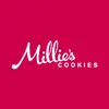 MilliesCookiesLivingston - @milliescookiesliv - TikTok