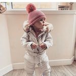 M I L L I E • L L O Y D - @millielloydxox - Instagram