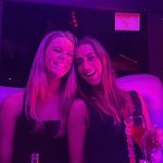 @millie__lloyd - Instagram