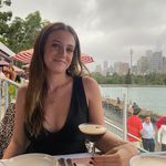 Millie - @_millielloyd - Instagram