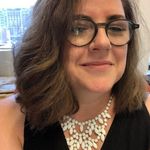 Millie C Lloyd - @fhqnyartisanjewelry - Instagram