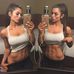 Millie Ima Lloyd - Facebook