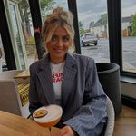 Millie Lloyd - @millielloyd - Instagram