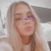 Millie Lloyd - Facebook