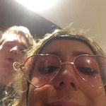 Millie Lloyd - @millie_lloyd - Instagram