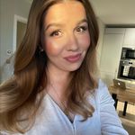 Millie Lloyd - @milliejolloyd - Instagram