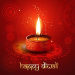 millie lloyd - @millielloyd4449 - Instagram