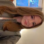 Millie Lloyd - @millieforbesl - Instagram