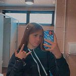 Millie Lloyd - @millielloyd54 - Instagram