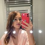 Millie Lloyd - @milliecllloyd - Instagram