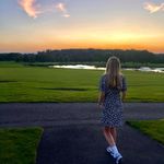 Millie Lloyd - @milliexlloyd - Instagram
