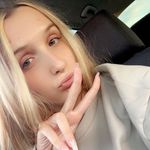 Millie Lloyd - @_millielloyd_ - Instagram