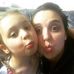 Millie Lloyd - Facebook