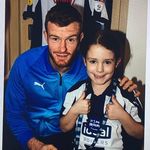Millie Lloyd - @millielloyd2 - Instagram