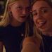 Millie Lloyd - Facebook