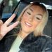 Millie Lloyd - Facebook