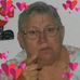 Millie Lloyd - Facebook