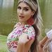 Millie Lloyd - Facebook