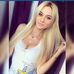 Millie Lloyd - Facebook