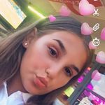 Millie Lloyd - @princess.millie_123 - Instagram